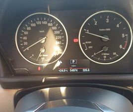 MACCHINA PER CAFFÈ ESPRESSO GAGGIA