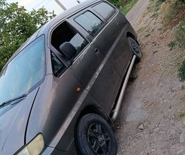 HYUNDAI H200 HYUNDAI H200 AN. 2005