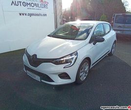 V 0.9 SCE 65CH BUSINESS