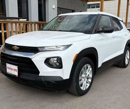 LS אוט׳ 1.3 (155 כ״ס)