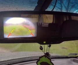 KIA SOUL KIA SOUL BOLESLAWIEC - SPRZEDAJEMY.PL