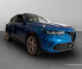 1.5 VGT MHEV VELOCE DCT EURO 6 5DR