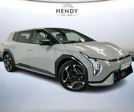 150KW 81KWH GT-LINE S