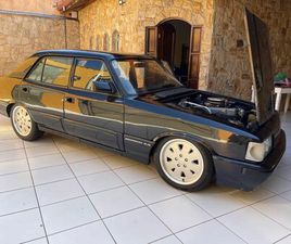 COMODORO/COMOD. SLE 4.1/2.5