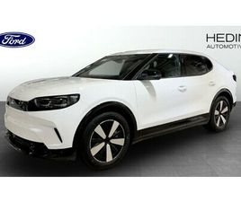 LONG RANGE RWD 286HK BUSINESS EDITION