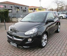 1.4 87 CV GPL TECH GPL 2034 - OK NEOPAT.