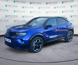 1.2 TURBO ULTIMATE AUTO EURO 6 (S/S) 5DR