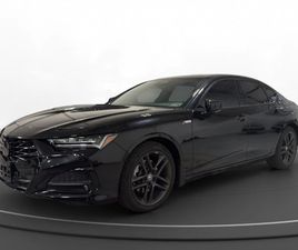 A-SPEC SH AWD / ОБДУХ / MEMORY / KEYLESS