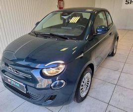 E 95CH COLLEZIONE MY25