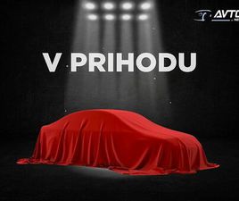 TESLA MODEL Y LONG RANGE AWD ¤SUBVENCIJA ¤NADGRAJENI AP