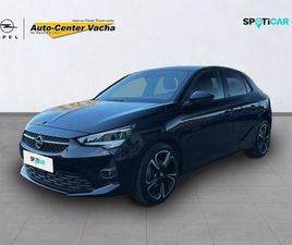 F GS LINE +KAMERA +SITZHEIZUNG