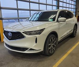 ACURA MDX TECH * * CARFAX * * АВТО КРЕДИТ * *
