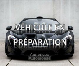 CABRIOLET 16 TDI 105CH DPF START/STOP S LINE