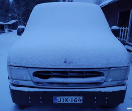 FORD ECONOLINE E350 XLT CLUB WAGON