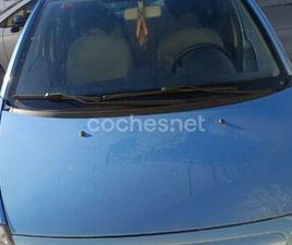 CITROEN C3 CITROEN C3