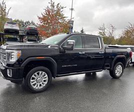 GMC SIERRA 3500HD 2021 GMC SIERRA 3500HD - P342666A