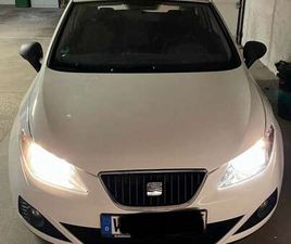 SC 1.2 TDI CR REFERENCE