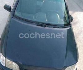 MITSUBISHI SPACE STAR MITSUBISHI SPACE STAR