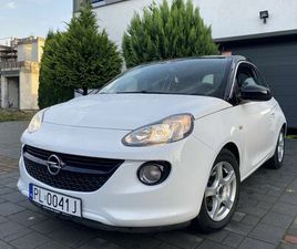 1.4 BENZYNA KLIMA NISKI PRZEBIEG SKÓRY ! LESZNO • OLX.PL