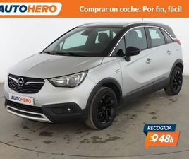 1.2 TURBO EXCELLENCE