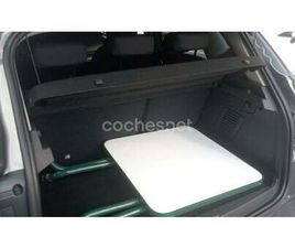 RENAULT CAPTUR SL PREMIUM ENERGY DCI 90 ECOLEADER E6