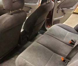 TOYOTA AVENSIS BREAK 1.6I VVT-I