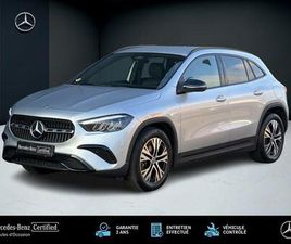 200 D PROGRESSIVE LINE PACK 2477 2