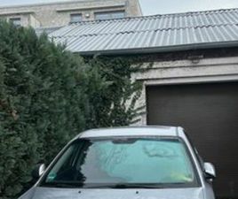 KIA MAGENTIS KIA MAGENTIS 2.7 V6 EX TOP EX TOP