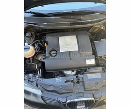 SEAT IBIZA SOCIETE SEAT IBIZA 1.2 12V STELLA