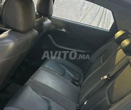 CHERY TIGGO CHERY TIGGO 2 PRO ESSENCE MANUELLE 2023