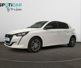 PURETECH 100 S&S EAT8 STYLE