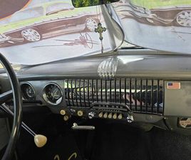 CHEVROLET HOT ROD CHEVY BUSINESS COUPE