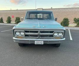 GMC CLASSIC GMC OTHER