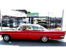 PONTIAC STAR CHIEF PONTIAC OTHER