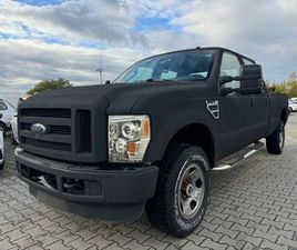 FORD F350 FORD F 350