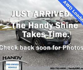 BMW X4 XDRIVE 30D 2021 BMW X4 XDRIVE30I