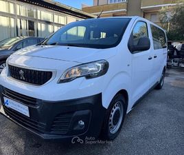 S&S PL-TN COMBI STANDARD PERFETTO FATTURABILE