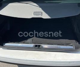 CITROEN C5 TOURER CITROEN C5 2.0 HDI SEDUCTION TOURER