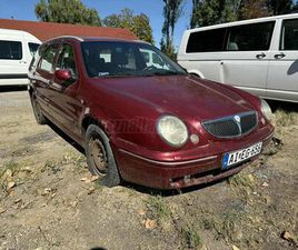 LANCIA LYBRA SW 1.6