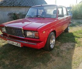 LADA 2105