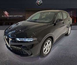 1.6 DIESEL 130CV TCT6 SUPER