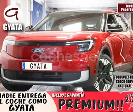 INFORMACIÓN BÁSICA