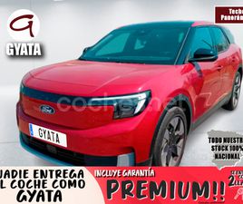 INFORMACIÓN BÁSICA