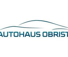 DACIA LODGY STEPWAY STEPWAY