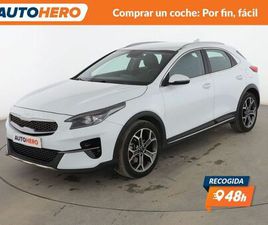 1.5 TGDI MILD-HYBRID HIGH TECH