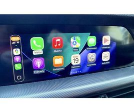 PIĘKNE ALFAROMEO STELVIO MALY PRZEBIEG PRYWATNIE LESZNO • OLX.PL