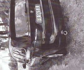 216D ACTIVE TOURER LUXURY BUSINESS PACK