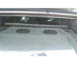 FORD BELINA GL 1.8 / 1.6