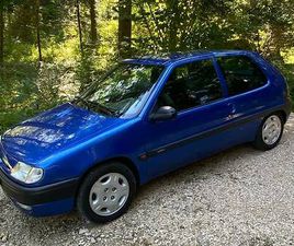 2000.- VOITURE EXPERTISÉE 05.11.25 CANTON NEUCHÂTEL