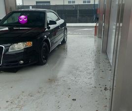 VÂND SAU SCHIMB TOT CU AUDI GALATI